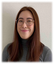 Hana Hattori